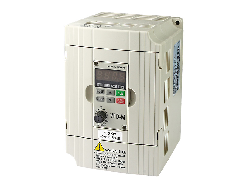 8000S通用變頻器，變頻調(diào)速器，變頻器廠家，電機(jī)變頻器，三相變頻器