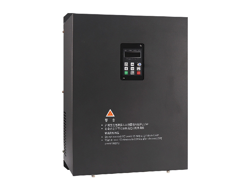 永磁同步電機(jī)驅(qū)動(dòng)器，永磁變頻器廠(chǎng)家，永磁電機(jī)變頻器，大功率變頻器