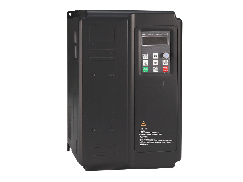 永磁同步變頻器，永磁同步電機(jī)驅(qū)動(dòng)器,永磁變頻器廠家,永磁電機(jī)變頻器