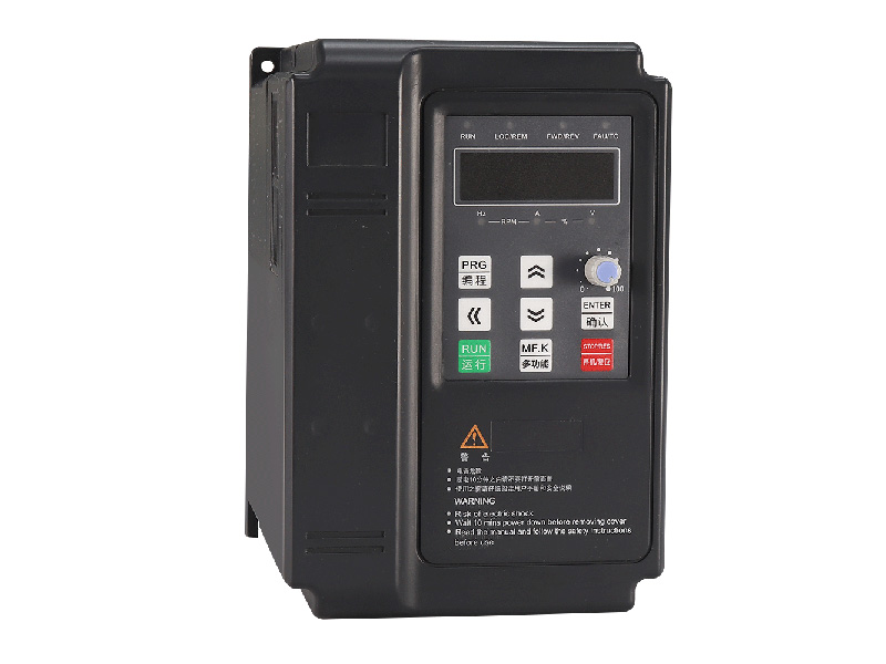 永磁同步變頻器，永磁同步電機(jī)驅(qū)動(dòng)器，永磁變頻器廠家，永磁電機(jī)變頻器