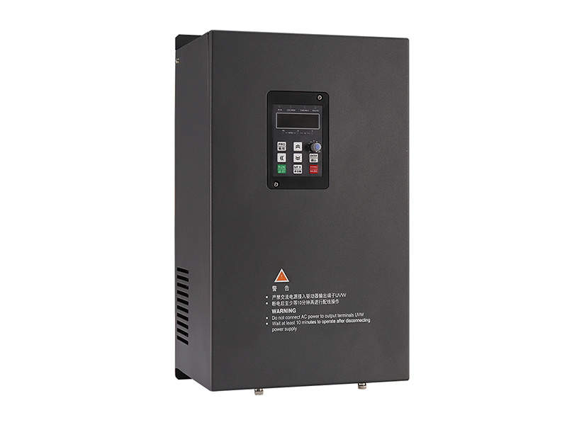 重載矢量變頻器，矢量型變頻器，三相380v變頻器，變頻器30kw